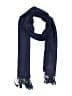 Lilly Pulitzer Blue Scarf One size - photo 1