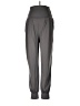 Unbranded Gray Active Pants Size M - photo 1
