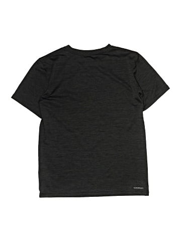 Adidas Active T-Shirt (view 2)