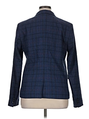 Banana Republic Blazer (view 2)