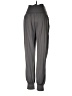 Unbranded Gray Active Pants Size M - photo 2