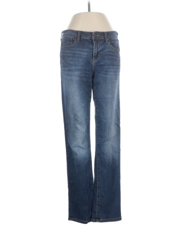 Banana Republic Jeans (view 1)