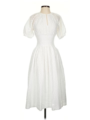 J.Crew Cocktail Dress (view 1)