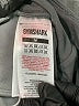 Gymshark Gray Active Pants Size M - photo 7