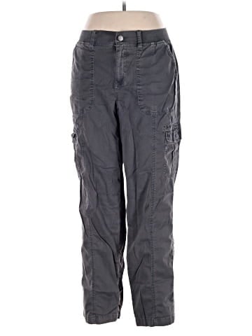 Sonoma Goods for Life Cargo Pants (view 1)