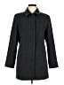 Jason Kole 100% Wool Gray Wool Coat Size M - photo 1