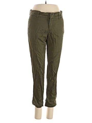Kut from the Kloth Casual Pants (view 1)