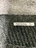 Pink Clover 100% Polyester Gray Pullover Sweater Size L - photo 7