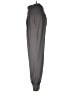 Unbranded Gray Active Pants Size M - photo 5