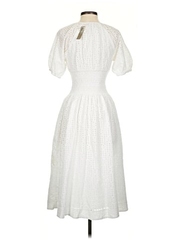 J.Crew Cocktail Dress (view 2)