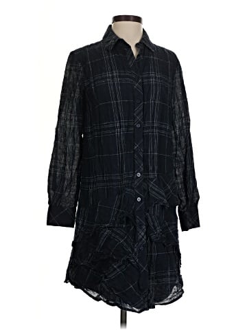 Finley Casual Dress (view 1)
