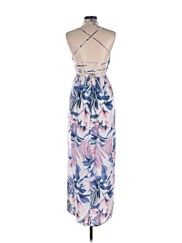 L'Atiste by Amy Casual Dress (view 2)