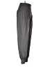 Unbranded Gray Active Pants Size M - photo 4