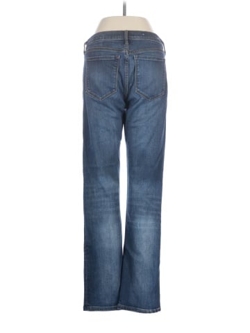 Banana Republic Jeans (view 2)