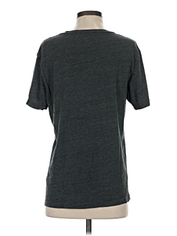 Lucky Brand Short Sleeve T-Shirt (view 2)