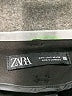 Zara Black Dress Pants Size S - photo 7