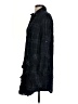 Finley Black Casual Dress Size S - photo 5