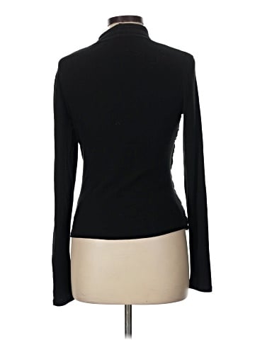 Vince. Long Sleeve Top (view 2)