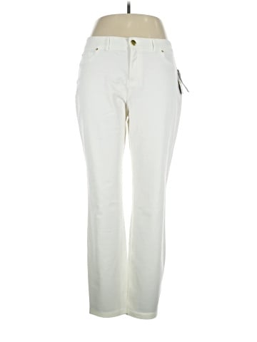 INC International Concepts Jeans (view 1)