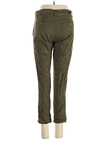 Kut from the Kloth Casual Pants (view 2)