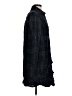 Finley Black Casual Dress Size S - photo 4