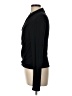 Vince. Black Long Sleeve Top Size L - photo 5