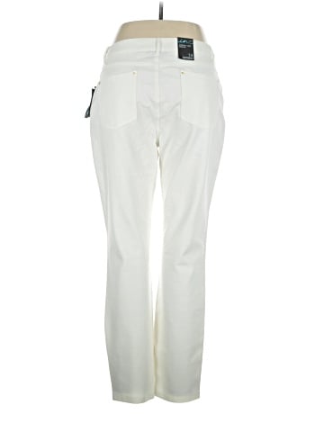 INC International Concepts Jeans (view 2)