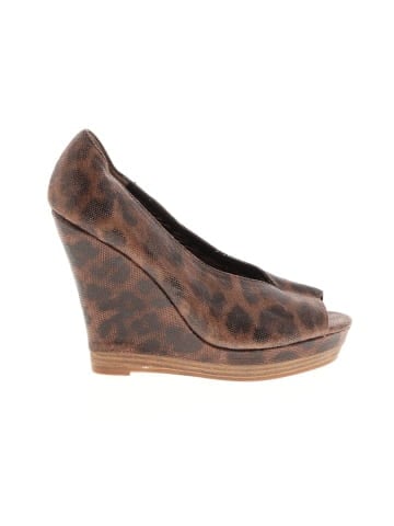 Seychelles Wedges (view 1)