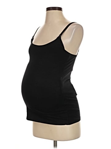 H&M Mama Tank Top (view 1)