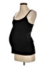 H&M Mama Black Tank Top Size S - photo 1