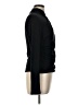 Vince. Black Long Sleeve Top Size L - photo 4