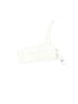 Good American Ivory Swimsuit Top Size Lg - XL (3) - photo 1