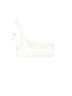 Good American Ivory Swimsuit Top Size Lg - XL (3) - photo 2