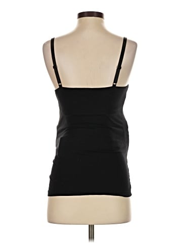H&M Mama Tank Top (view 2)