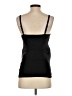 H&M Mama Black Tank Top Size S - photo 2