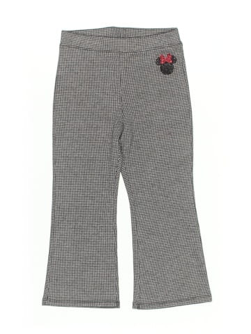Disney x Jumping Beans Casual Pants (view 1)