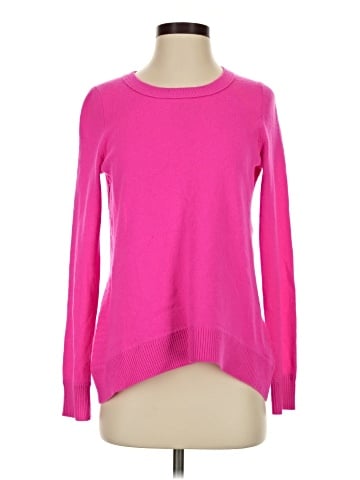 Diane von Furstenberg Pullover Sweater (view 1)