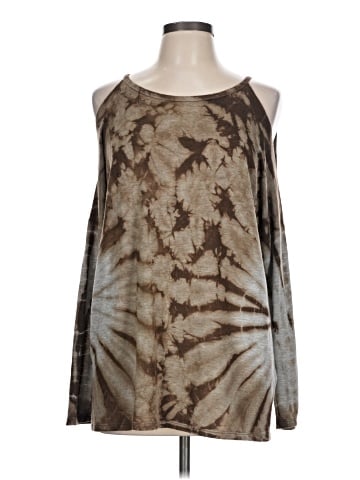 American Age Sleeveless Top (view 1)