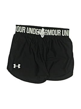 Under Armour Athletic Shorts