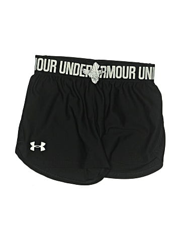 Under Armour Athletic Shorts (view 1)