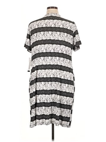 Perceptions Casual Dress (view 2)