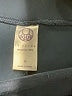 Te Verde Solid Blue Dress Pants Size M - photo 8