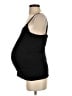 H&M Mama Black Tank Top Size S - photo 5