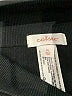 colsie Black Active Pants Size XL - photo 4