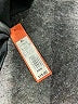 colsie Black Active Pants Size XL - photo 5