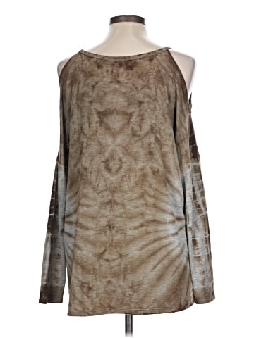 American Age Sleeveless Top (view 2)