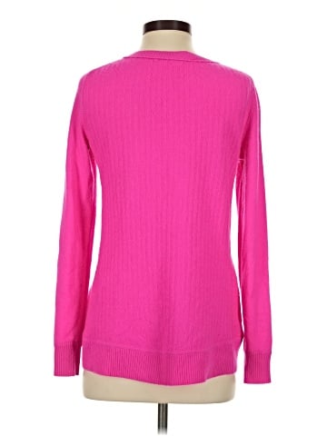 Diane von Furstenberg Pullover Sweater (view 2)