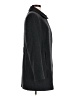 Jason Kole 100% Wool Gray Wool Coat Size M - photo 4