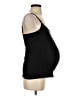 H&M Mama Black Tank Top Size S - photo 4