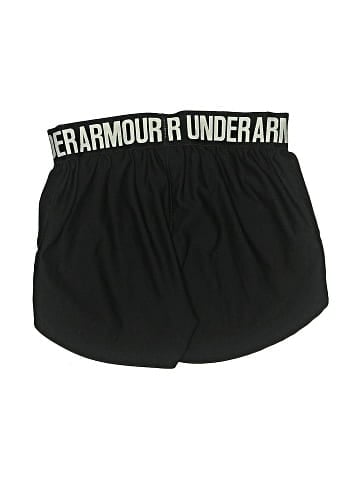 Under Armour Athletic Shorts (view 2)